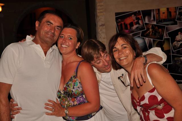 min 2010 08 03 palco centrale 106